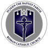 St. John the Baptist Catholic Church
