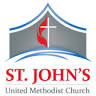 St. John's United Methodist Church