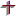 St John's Lutheran Church - LCMS