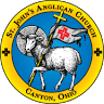 St. John's Anglican Church