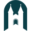St John's Anglican Cathedral