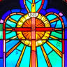 St. John's Episcopal Church