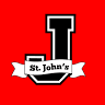 ST JOHN SCHOOL