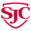 St John's College High School