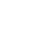 Saint John the Guardian of Our Lady Parish
