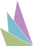 Saint John's Catholic Voluntary Aided Comprehensive School