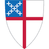 St John's Episcopal Church