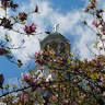 St John's Evangelical Lutheran Church