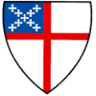 St John's Episcopal Church
