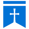 Saint John's Lutheran Church - LCMS