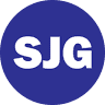 St John's Garage
