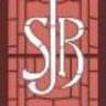 Saint John's Greenhill Harrow