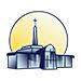 St John the Baptist Catholic Church