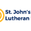 St. John's Lutheran Ministries