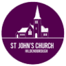 St John's Church, Hildenborough