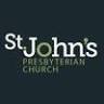 St. John's Presbyterian Church
