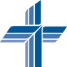 St John's Lutheran Church LCMS