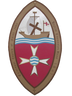 Episcopal Church of St. John Baptist
