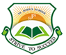 St. John's School