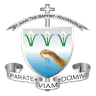 St John the Baptist Primary School Koo Wee Rup