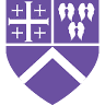 St John's Episcopal Cathedral