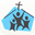 St. John Lutheran Church and School