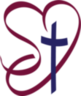 St. John's Lutheran Church and School