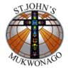 St. John's Ev. Lutheran School - Mukwonago