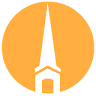 St John's Evangelical Lutheran