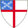 St John's Episcopal Church