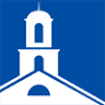 St. John's Episcopal Church