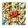 Saint John's Episcopal Church