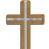 St. John's Lutheran School