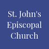 St. John's Episcopal Church