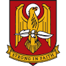 St Johns Catholic Senior College