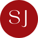 St Johns Lutheran