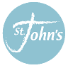 Celebrate Recovery at St. John's Orange