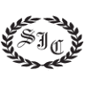 St John Club Day Spa