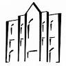 Saint John's United Church of Christ