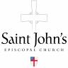 Saint John's Episcopal Church