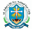 St. John's Sr. Sec. School For Girls