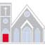 St John's Episcopal Church
