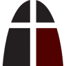 St. John's Shaughnessy Church