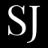 St John's Shoppe - an Upscale Thrift