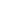 St John's Stoke Church
