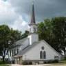 St. John's United Church of Christ