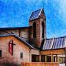 St. John's United Methodist Church