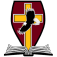 St John's Lutheran School