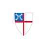 St John's Episcopal Church
