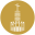 St. John Vianney Catholic Parish